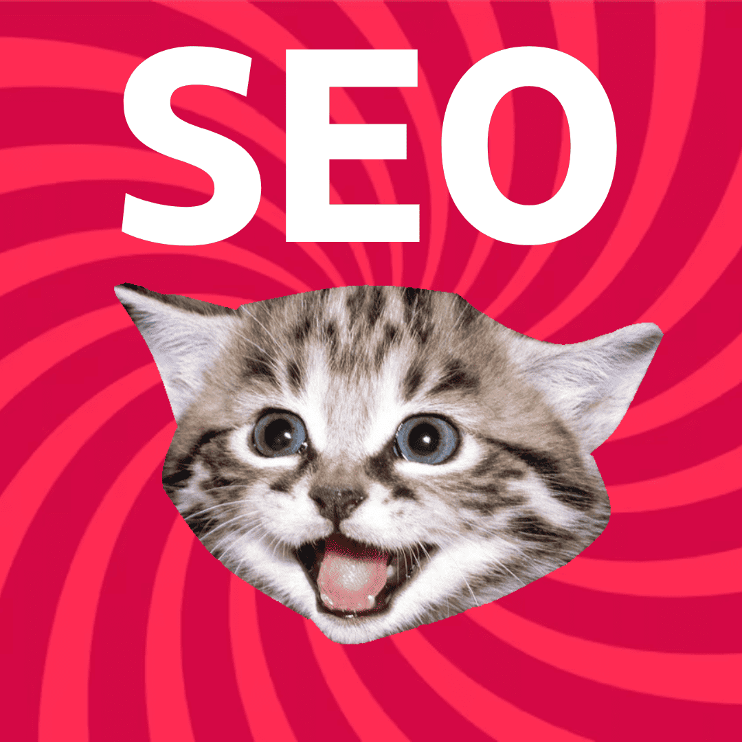 Tasty Placement Logo